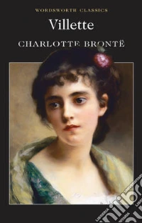 Villette libro str