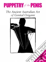 Puppetry of the Penis
