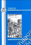 Aeneid libro str