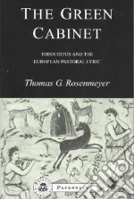 The Green Cabinet