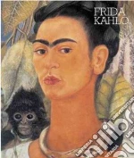 Frida Kahlo