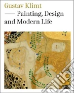 Gustav Klimt