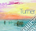 Turner Watercolours