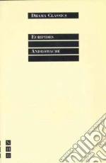 Andromache