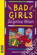 Bad Girls