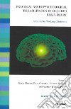 Practical Neuropsychological Rehabilitation in Acquired Brain Injury libro str