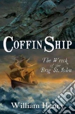 Coffin Ship