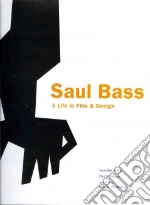 Saul Bass