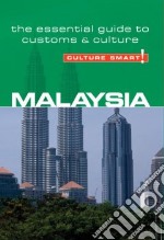 Culture Smart! Malaysia