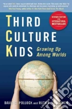 Third Culture Kids