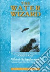 The Water Wizard libro str