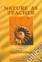 Nature as Teacher