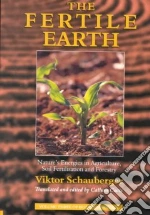 The Fertile Earth