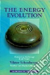 Energy Evolution libro str