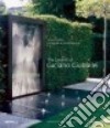 The Gardens of Luciano Giubbilei libro str