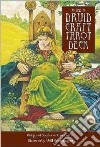 Druid Craft Tarot Deck libro str