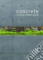 Concrete