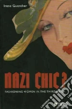 Nazi Chic?