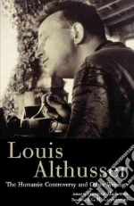 Humanist Controversy and Other Texts