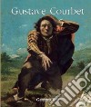 Gustave Courbet libro str