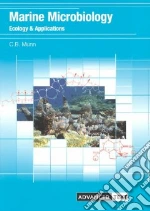 Marine Microbiology