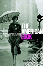 The American Look