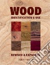 Wood libro str