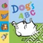 Dog's ABC