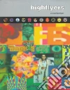 Highflyers libro str