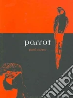 Parrot