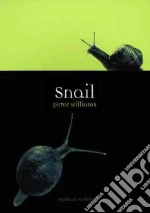 Snail
