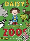 Daisy and the Trouble with Zoos libro str