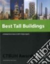 Best Tall Buildings libro str