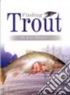 Finding Trout libro str