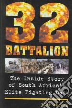 32 Battalion