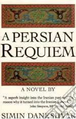 A Persian Requiem