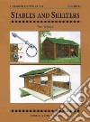 Stables and Shelters libro str