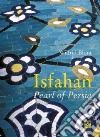Isfahan libro str