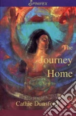 The Journey Home/Te Haerenga Kainga