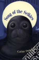 Song of the Selkies
