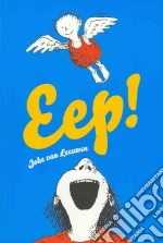 Eep!