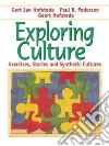 Exploring Culture libro str