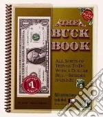 The Buck Book