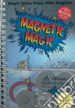 Magnetic Magic