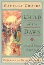 Child of the Dawn