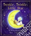 Twinkle, Twinkle, Little Star libro str