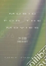 Music for the Movies