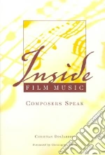 Inside Film Music