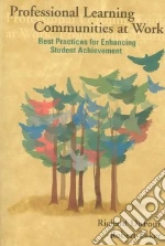 Professional Learning Communities at Work