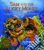 Sam and the Lucky Money